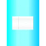 150x226/img1