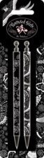 150x226/img1