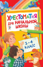 150x226/img1