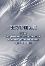 150x226/img1