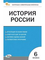 150x226/img1