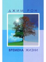 150x226/img1