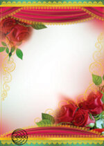 150x226/img1