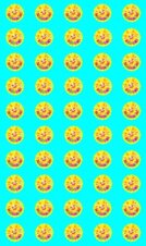 150x226/img1