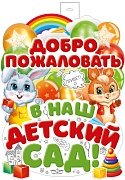 150x226/img1