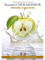 150x226/img1