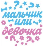 150x226/img1
