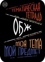 150x226/img1