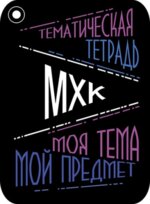 150x226/img1