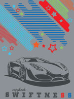 150x226/img1