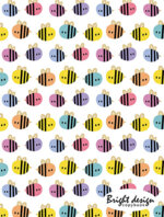 150x226/img1
