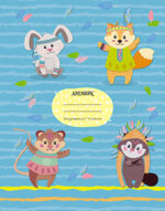 150x226/img1