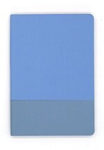 150x226/img1