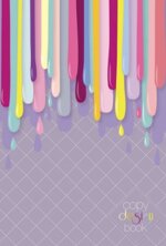 150x226/img1