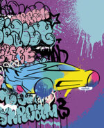 150x226/img1
