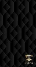 150x226/img1