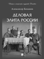 150x226/img1