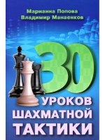 150x226/img1