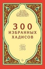 150x226/img1