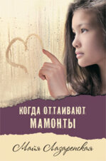 150x226/img1
