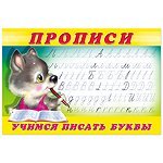 150x226/img1