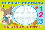 150x226/img1