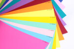 150x226/img1