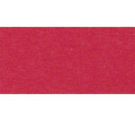 150x226/img1