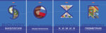 150x226/img1