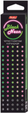 150x226/img1