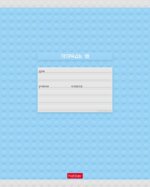 150x226/img1