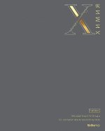 150x226/img1