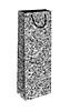 150x226/img1