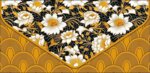 150x226/img1