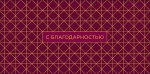 150x226/img1