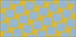 150x226/img1