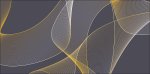 150x226/img1