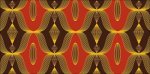 150x226/img1
