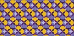 150x226/img1