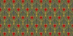 150x226/img1
