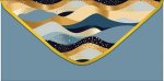 150x226/img1