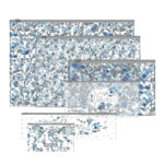 150x226/img1