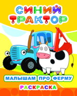 150x226/img1