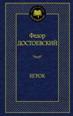 150x226/img1