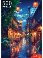 150x226/img1