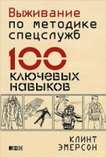 150x226/img1