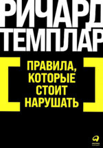 150x226/img1