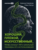150x226/img1