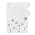 150x226/img1