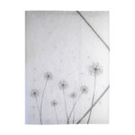 150x226/img1